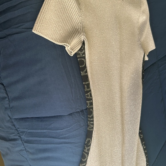 Michael Kors Dress - Picture 4 of 4